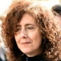 Patricia Pelegrín Comas