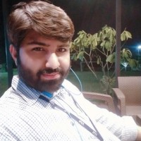 Diwakar Mishra