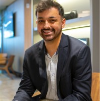 João Vitor Albuquerque Miranda