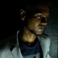 Abishek Raj