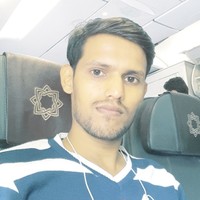 Ravikumar Chaurasiya