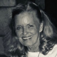 Pamela Yates