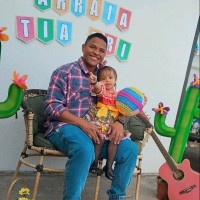 EVALDO CORREA