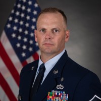 Robert G.