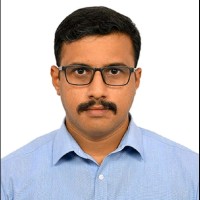 Karthick Ramesh