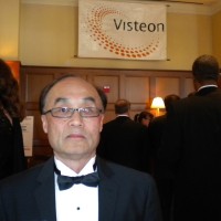 Yao Kuo