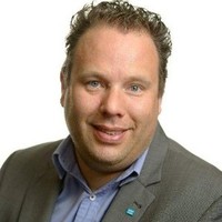 Koen Moons