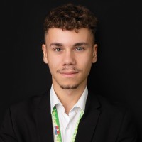 Marek Štochl