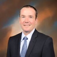 Eric Berggren