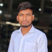 Ajay Kumar Yadav
