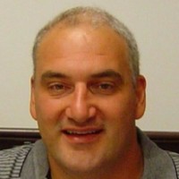 Bob Rizzari