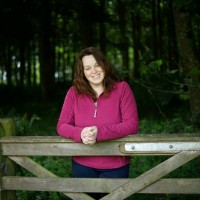 Christine Louise Hingley Smart