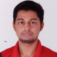 Swapnil Patil