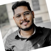 Abdul Mufeed