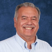 Miguel Sanchez