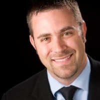 Jeremy Christopherson