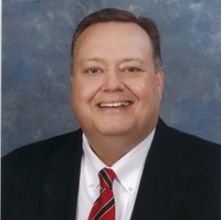 Garland Byrd
