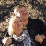 Steve & Cindy Evans