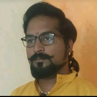 Siiddheshwwar Ghayal
