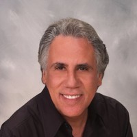 Paul Orenstein