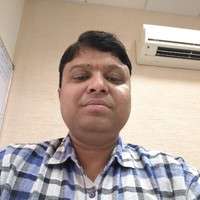 Jawahar Lal