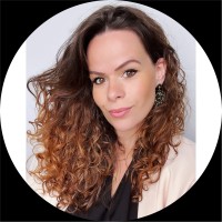 Monia Khammas