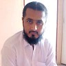 Muhammad Zubair Nawaz