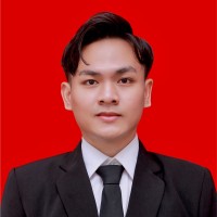 Hari Akbar Isma'Il