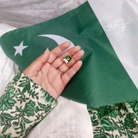 Aqsa Tariq