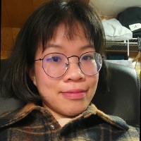 thao lam