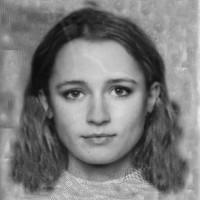 Karla Gruss