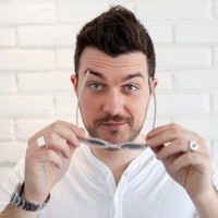 Umberto Albricci Architetto