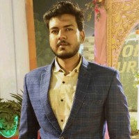 Mohd Suhaib