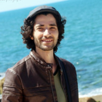 Rami Ahmed