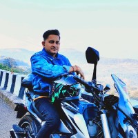 Vipul Singh