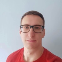 Dawid Dlugosz