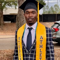 Pheathur Edwards Jr