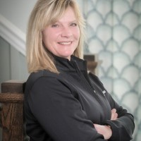 Gina Hastings
