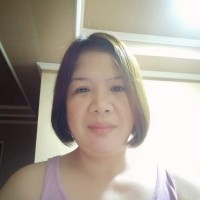 Editha Reyes