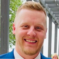 Jacob Himick