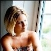 Gerty Hiemstra