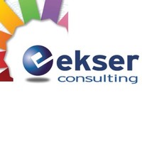 Ekser Consulting