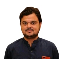 Nasar Khan