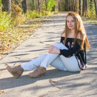 Courtney Neuville