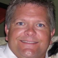Scott Vollmer