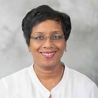 Jill Harp