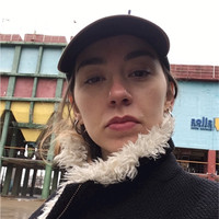 Agustina Crespo