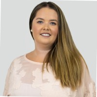 Kelsi Rourke, CPA, CMA