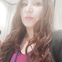 Hanan Ali