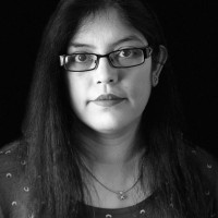 Ruchi SHUKLA